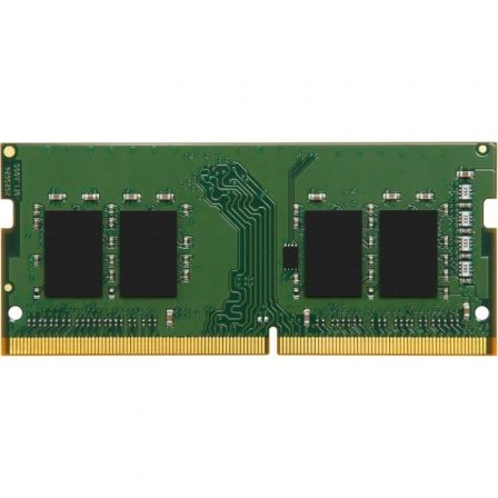 Example image
